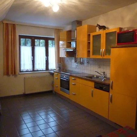Gartenpension Prosl Vienna Room photo