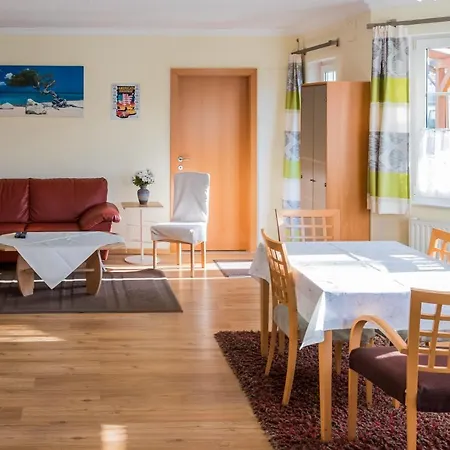 Gartenpension Prosl Vienna Exterior photo