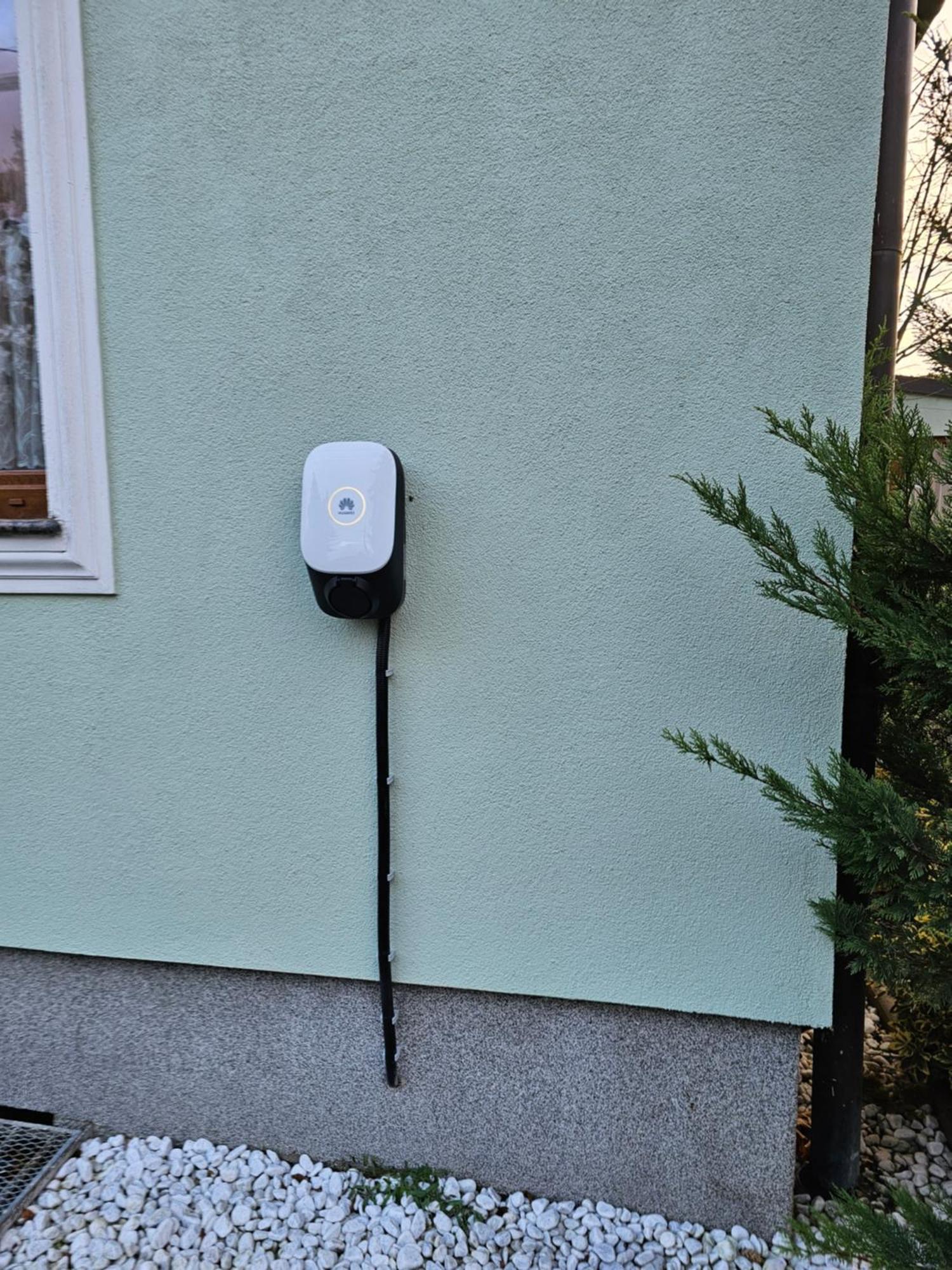 Gartenpension Prosl Vídeň